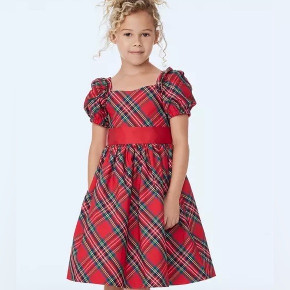 asos blue puff sleeve dress Edition Off Shoulder Textured Mini With Blouson In Blue Dress Socks for x-sibling-handle:primary-belted-midi-dress-daydream-blue Kid Size:4-5T (120) The zip